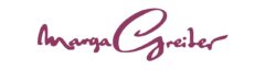 Kosmetikstudio Marga Greiter